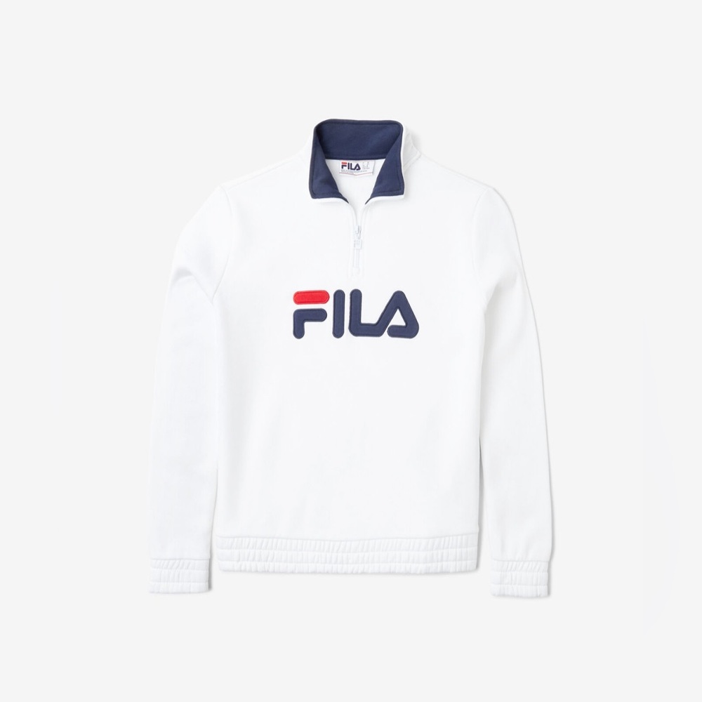 Fila Sweatshirt